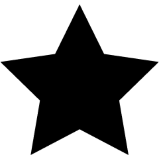 Börkur Sigurbjörnsson